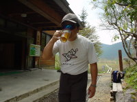 ���r�[�������܂��̉��́B